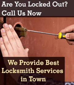 Lighthouse Point FL Locksmith Store, Lighthouse Point, FL 954-256-6345 Lighthouse Point FL Locksmith Store, Lighthouse Point, FL 954-256-6345 - home-01