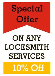 Lighthouse Point FL Locksmith Store, Lighthouse Point, FL 954-256-6345 Lighthouse Point FL Locksmith Store, Lighthouse Point, FL 954-256-6345 - sb-cpn-01