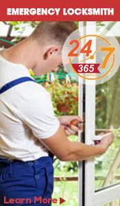 Lighthouse Point FL Locksmith Store, Lighthouse Point, FL 954-256-6345 Lighthouse Point FL Locksmith Store, Lighthouse Point, FL 954-256-6345 - sb-emg-img-01