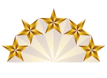 Lighthouse Point FL Locksmith Store, Lighthouse Point, FL 954-256-6345 Lighthouse Point FL Locksmith Store, Lighthouse Point, FL 954-256-6345 - sb-five-star