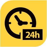 Lighthouse Point FL Locksmith Store, Lighthouse Point, FL 954-256-6345 Lighthouse Point FL Locksmith Store, Lighthouse Point, FL 954-256-6345 - abt-emg-01