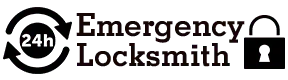 Lighthouse Point FL Locksmith Store
