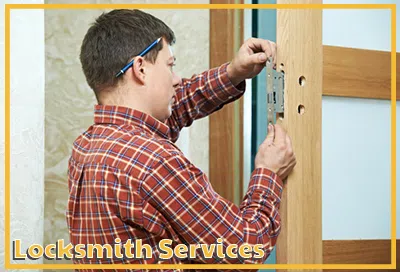 Lighthouse Point FL Locksmith Store, Lighthouse Point, FL 954-256-6345 Lighthouse Point FL Locksmith Store, Lighthouse Point, FL 954-256-6345